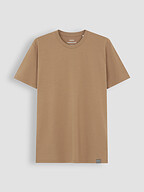 Mads Norgaard Men | T-shirts and Polo's | T-shirts