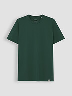 Mads Norgaard Men | T-shirts en Polo's | T-shirts