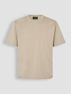 Mads Norgaard Men | T-shirts en Polo's | T-shirts