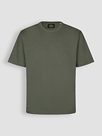 Mads Norgaard Men | T-shirts en Polo's | T-shirts