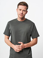 Mads Norgaard Men | T-shirts en Polo's | T-shirts