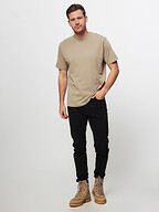 Mads Norgaard Men | T-shirts en Polo's | T-shirts