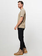 Mads Norgaard Men | T-shirts en Polo's | T-shirts