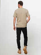 Mads Norgaard Men | T-shirts en Polo's | T-shirts