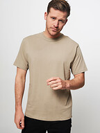 Mads Norgaard Men | T-shirts en Polo's | T-shirts