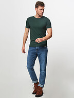 Mads Norgaard Men | T-shirts en Polo's | T-shirts