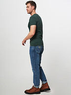 Mads Norgaard Men | T-shirts en Polo's | T-shirts