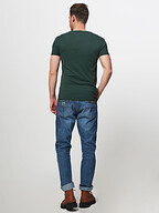 Mads Norgaard Men | T-shirts en Polo's | T-shirts