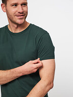 Mads Norgaard Men | T-shirts en Polo's | T-shirts
