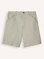 Mads Norgaard | Pants and Jumpsuits | Shorts