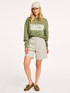 Mads Norgaard | Sweaters and Cardigans | Sweaters and hoodies