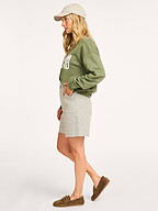Mads Norgaard | Pants and Jumpsuits | Shorts