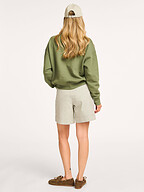 Mads Norgaard | Pants and Jumpsuits | Shorts
