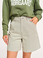 Mads Norgaard | Pants and Jumpsuits | Shorts