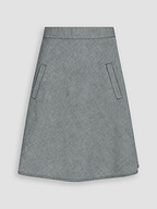 Mads Norgaard | Skirts | Skirts