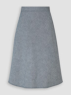 Mads Norgaard | Skirts | Skirts