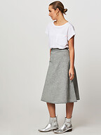 Mads Norgaard | Skirts | Skirts