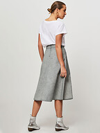 Mads Norgaard | Skirts | Skirts