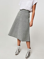 Mads Norgaard | Skirts | Skirts