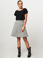Mads Norgaard | Skirts | Skirts