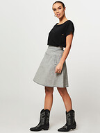 Mads Norgaard | Skirts | Skirts