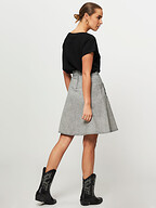 Mads Norgaard | Skirts | Skirts