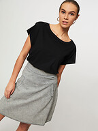 Mads Norgaard | Skirts | Skirts