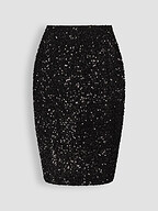 Mads Norgaard | Skirts | Skirts