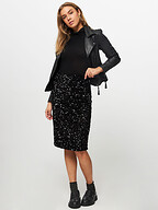 Mads Norgaard | Skirts | Skirts