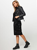 Mads Norgaard | Skirts | Skirts