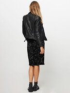 Mads Norgaard | Skirts | Skirts