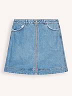 Mads Norgaard | Skirts | Skirts