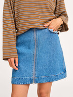 Mads Norgaard | Skirts | Skirts