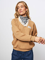 Mads Norgaard | Sweaters and Cardigans | Sweaters and hoodies