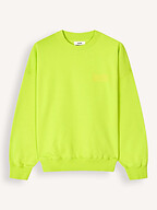 Mads Norgaard | Sweaters and Cardigans | Sweaters and hoodies