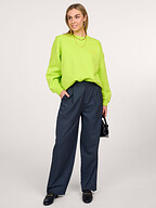Mads Norgaard | Sweaters and Cardigans | Sweaters and hoodies