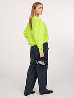 Mads Norgaard | Sweaters and Cardigans | Sweaters and hoodies