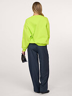 Mads Norgaard | Sweaters and Cardigans | Sweaters and hoodies