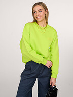 Mads Norgaard | Sweaters and Cardigans | Sweaters and hoodies