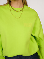 Mads Norgaard | Sweaters and Cardigans | Sweaters and hoodies