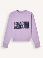 Mads Norgaard | Truien en Vesten | Sweaters en hoodies