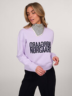 Mads Norgaard | Truien en Vesten | Sweaters en hoodies