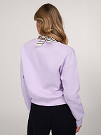 Mads Norgaard | Truien en Vesten | Sweaters en hoodies