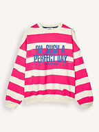 Mads Norgaard | Sweaters and Cardigans | Sweaters and hoodies