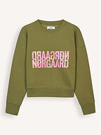 Mads Norgaard | Sweaters and Cardigans | Sweaters and hoodies