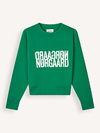 Mads Norgaard | Truien en Vesten | Sweaters en hoodies