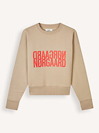 Mads Norgaard | Truien en Vesten | Sweaters en hoodies