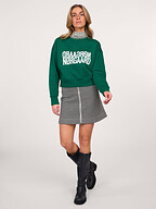 Mads Norgaard | Truien en Vesten | Sweaters en hoodies