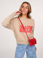Mads Norgaard | Truien en Vesten | Sweaters en hoodies