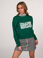 Mads Norgaard | Truien en Vesten | Sweaters en hoodies